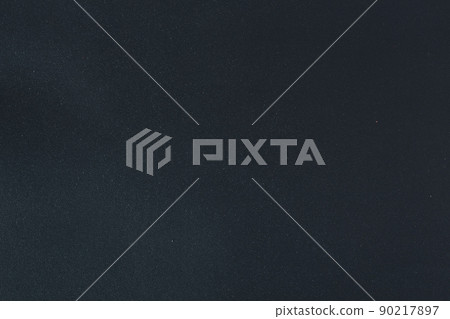 Background of dark blue leather. Used in design projects. Background of dark blue leather. Used in design projects. 90217897