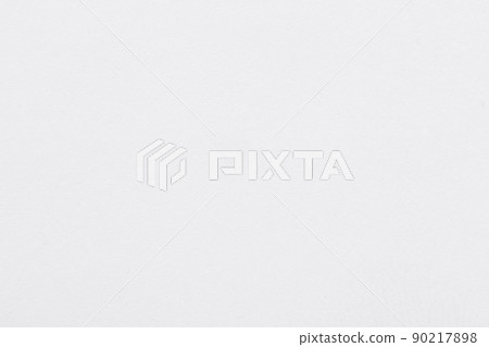 Simple white paper texture for new personal design. Simple white paper texture for new personal design. 90217898