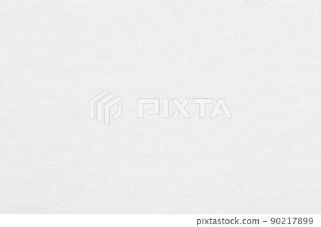 Paper texture in perfect white color for interior look. Paper texture in perfect white color for interior look. 90217899