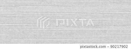 Your awesome white paper background for personal project work. 90217902