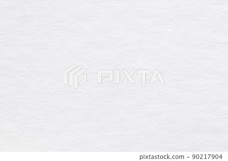 Light background for different stylish interior look. Light background for different stylish interior look. 90217904