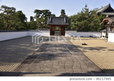 次元門萬福寺 次元門萬福寺 90217905