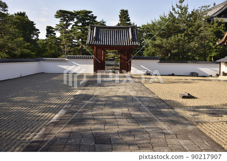 次元門萬福寺 次元門萬福寺 90217907