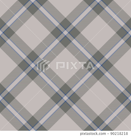 Tartan scotland seamless plaid pattern vector. Retro background fabric. Vintage check color square geometric texture for textile print, wrapping paper, gift card, wallpaper design. Tartan scotland seamless plaid pattern vector. Retro background fabric. Vintage check color square geometric texture for textile print, wrapping paper, gift card, wallpaper design. 90218218