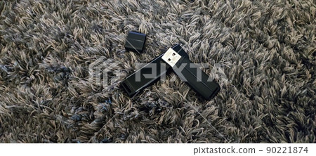 USB 閃存 90221874