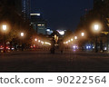 夜路的後面 90222564