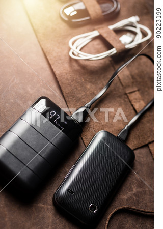 black power bank black power bank 90223199