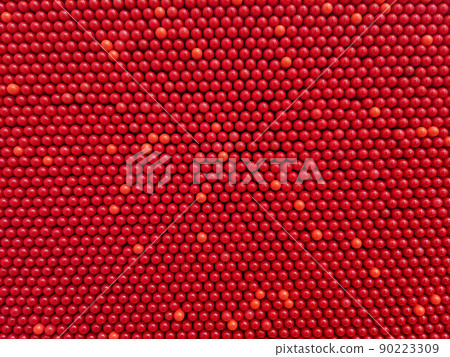 Paved ball 03 Paved ball 03 90223309