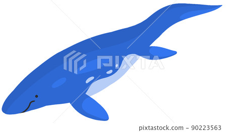 Omphalosaurus 90223563