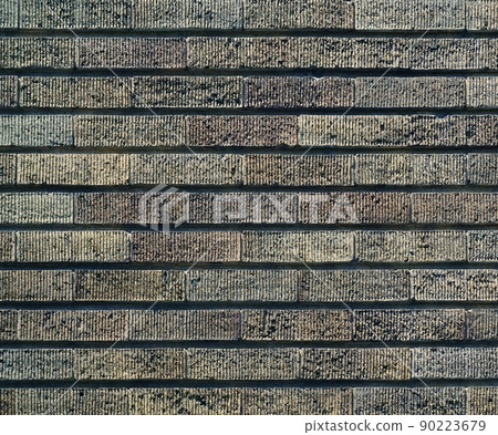 Textured background chic gray wall Textured background chic gray wall 90223679