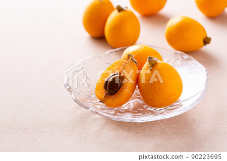 枇杷 90223695