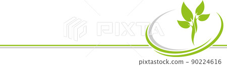 Wellness, Gardener, Naturopath, Nature, Background 90224616