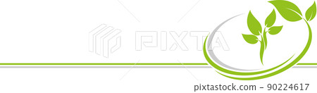 Wellness, Gardener, Naturopath, Nature, Background Wellness, Gardener, Naturopath, Nature, Background 90224617