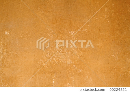 Old grunge paper or stone wall vintage background with space for text 90224831