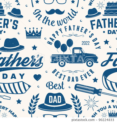 Fathers Day Images HD Wallpapers Pictures  Happy Fathers Day 3D Cover  Pics For Desktop