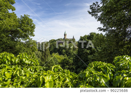 etrusse parks in Luxembourg etrusse parks in Luxembourg 90225686
