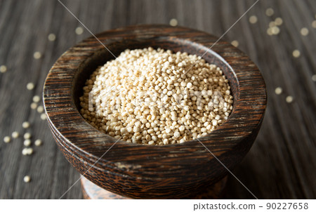 藜麥營養食品健康 90227658