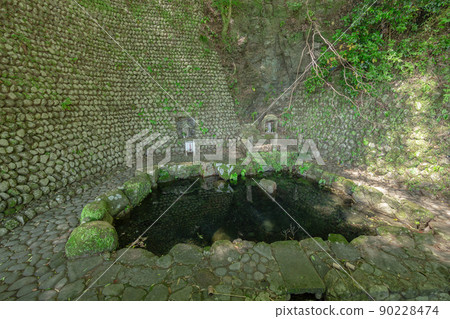 Nonaka Shimizu Nonaka Shimizu 90228474