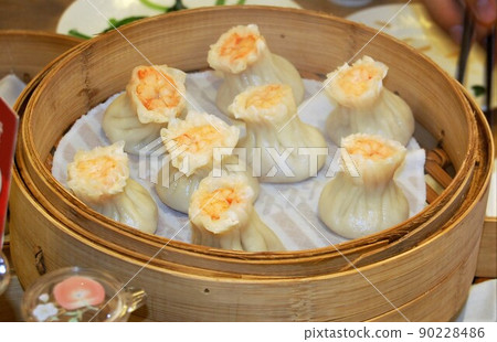 台北名店舒麥 台北名店舒麥 90228486