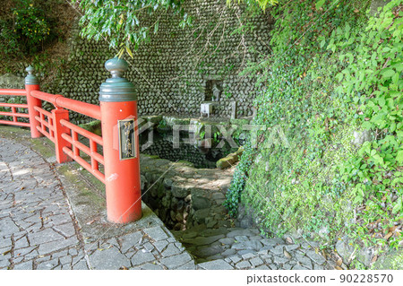 Nonaka Shimizu Nonaka Shimizu 90228570