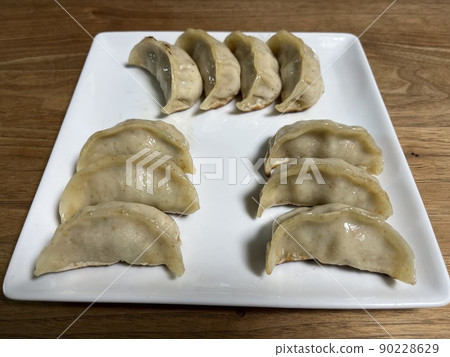 餃子(餃子) 餃子(餃子) 90228629