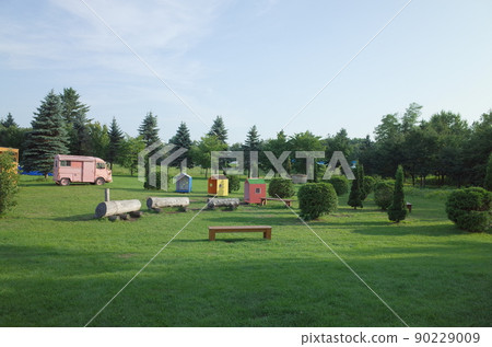 Meadow_Mugioto_Obihiro 90229009