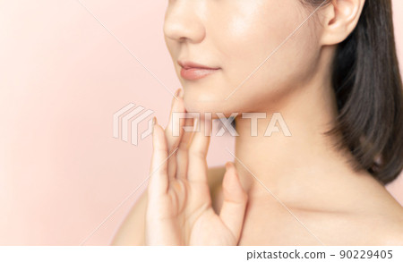 Women's Skin Care Image 90229405