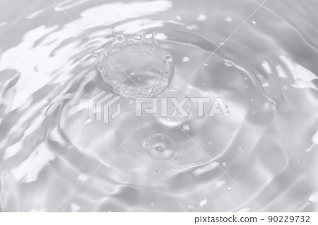 873_water_fresh 90229732