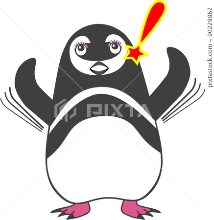 penguin, penguins, magellanic penguin 90229862