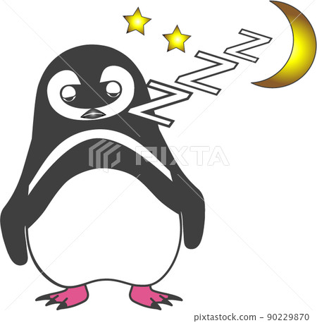 penguin, penguins, magellanic penguin 90229870