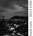 停止的世界 90231006