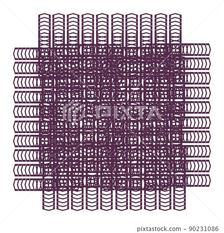 line art geometrical pattern for background and wallpaper line art geometrical pattern for background and wallpaper 90231086