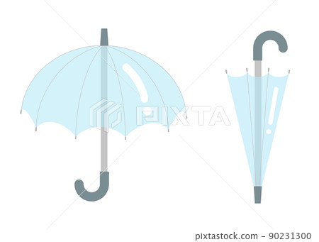 乙烯傘 乙烯傘 90231300