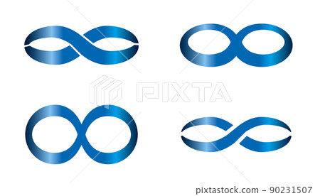 Infinity Infinity 90231507