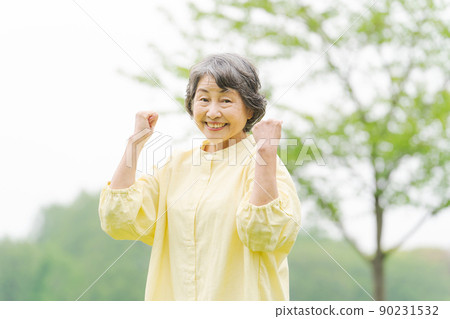 高級女性熱鬧 高級女性熱鬧 90231532