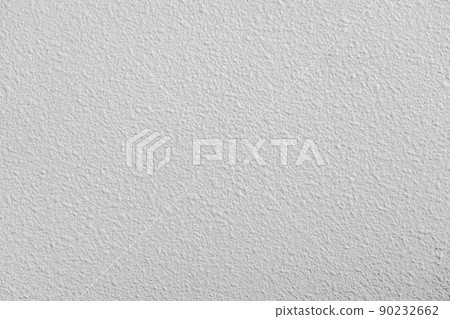 Background material: White wall 90232662
