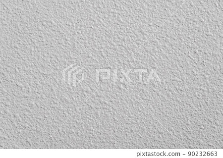 背景材料：白牆 90232663