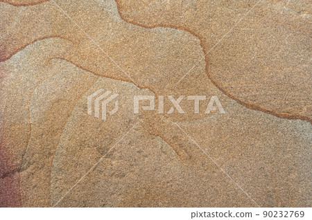 Natural background pattern, natural stone texture Natural background pattern, natural stone texture 90232769