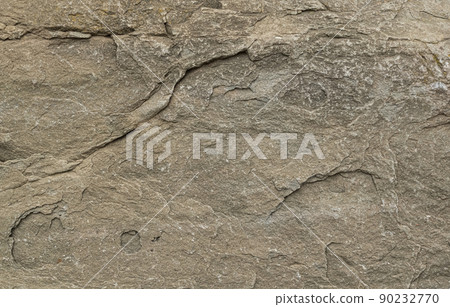 Stone texture and background. stone texture. Rock formations, abstract graphic design background, pattern Stone texture and background. stone texture. Rock formations, abstract graphic design background, pattern 90232770