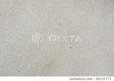Natural background pattern, natural stone texture Natural background pattern, natural stone texture 90232771