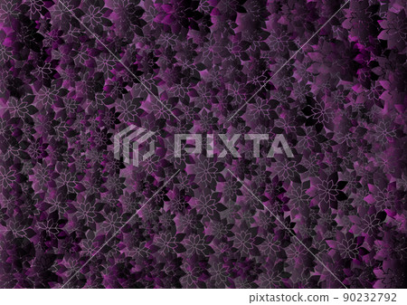 Background material Background 4k Texture Black Black Purple Purple black 90232792