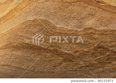Natural background pattern, natural stone texture 90232973