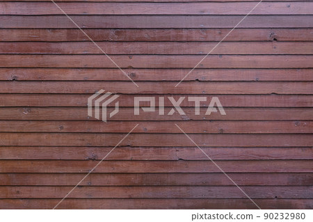 Old wooden background or texture 90232980