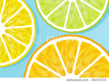 Lemon Summer Wallpapers  Wallpaper Cave