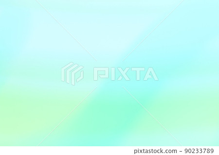 藍色/綠色背景,柔和的線條,柔和的色彩 藍色/綠色背景,柔和的線條,柔和的色彩 90233789