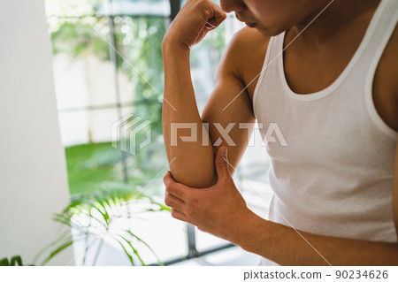 gents, male, males 90234626