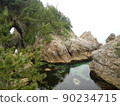 浦安海岸 90234715