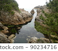 浦安海岸 90234716