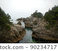浦安海岸 90234717