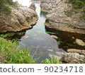 浦安海岸 90234718
